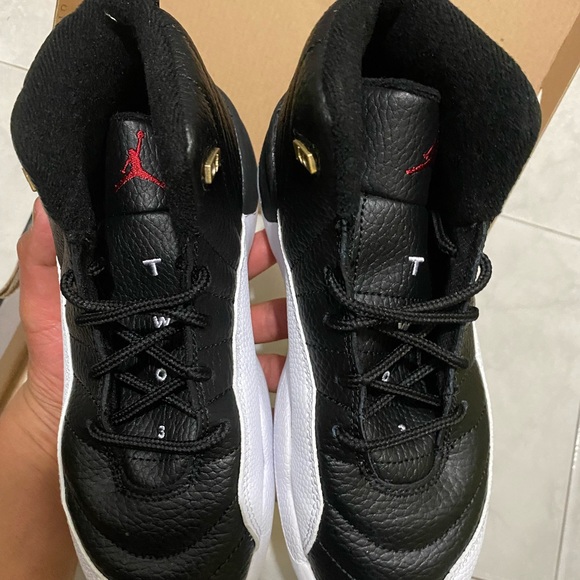 Jordan playoffs size 3Y BRAND “NEW” - Picture 14 of 14